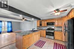 22 FROBISHER COURT | Cambridge Ontario | Slide Image Nine