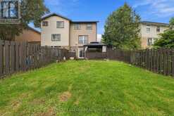 22 FROBISHER COURT | Cambridge Ontario | Slide Image Twenty-eight