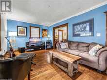 6370 HIGH STREET | Niagara Falls Ontario | Slide Image Three