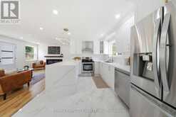 92 FAIRVIEW DRIVE | Brantford Ontario | Slide Image Twelve