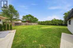 92 FAIRVIEW DRIVE | Brantford Ontario | Slide Image Thirty