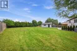 92 FAIRVIEW DRIVE | Brantford Ontario | Slide Image Thirty-three