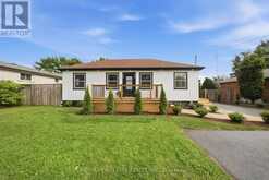 92 FAIRVIEW DRIVE | Brantford Ontario | Slide Image Three