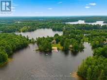 51 MCKELLAR LAKE ROAD | McKellar Ontario | Slide Image Thirty-one