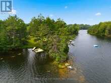 51 MCKELLAR LAKE ROAD | McKellar Ontario | Slide Image Thirty-two