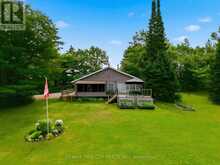 51 MCKELLAR LAKE ROAD | McKellar Ontario | Slide Image Thirty-four