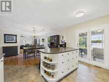 51 MCKELLAR LAKE ROAD | McKellar Ontario | Slide Image Nine