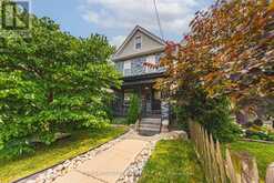 218 GROSVENOR AVENUE N | Hamilton Ontario | Slide Image One
