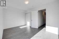 122 GREEN GARDENS BOULEVARD | Toronto Ontario | Slide Image Twelve