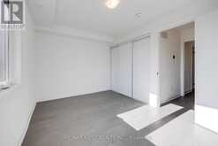 122 GREEN GARDENS BOULEVARD | Toronto Ontario | Slide Image Nineteen