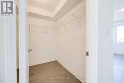 122 GREEN GARDENS BOULEVARD | Toronto Ontario | Slide Image Twenty-one