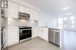 122 GREEN GARDENS BOULEVARD | Toronto Ontario | Slide Image One