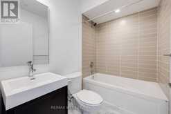 122 GREEN GARDENS BOULEVARD | Toronto Ontario | Slide Image Thirteen