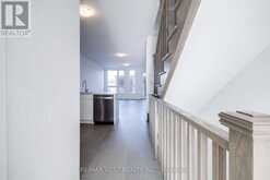 122 GREEN GARDENS BOULEVARD | Toronto Ontario | Slide Image Four