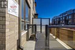 122 GREEN GARDENS BOULEVARD | Toronto Ontario | Slide Image Thirty