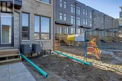 122 GREEN GARDENS BOULEVARD | Toronto Ontario | Slide Image Thirty-one