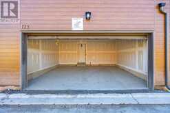 122 GREEN GARDENS BOULEVARD | Toronto Ontario | Slide Image Thirty-two