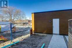 122 GREEN GARDENS BOULEVARD | Toronto Ontario | Slide Image Thirty-three