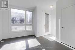 122 GREEN GARDENS BOULEVARD | Toronto Ontario | Slide Image Three