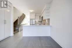 122 GREEN GARDENS BOULEVARD | Toronto Ontario | Slide Image Eight