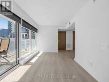 611 - 19 BATHURST STREET | Toronto Ontario | Slide Image Twelve