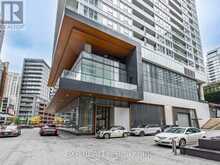 611 - 19 BATHURST STREET | Toronto Ontario | Slide Image Two