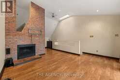 111 SEATON STREET | Toronto Ontario | Slide Image Eighteen