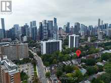 111 SEATON STREET | Toronto Ontario | Slide Image Thirty-two