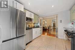 111 SEATON STREET | Toronto Ontario | Slide Image Nine