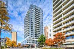 209 - 58 ORCHARD VIEW BOULEVARD | Toronto Ontario | Slide Image One