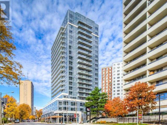 209 - 58 ORCHARD VIEW BOULEVARD Toronto Ontario, M4R 1B9 - 2 Bedrooms Condo For Sale