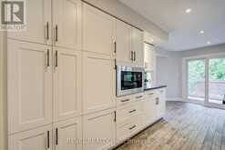 2141 THEODEN COURT | Pickering Ontario | Slide Image Twelve