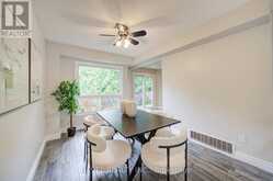 2141 THEODEN COURT | Pickering Ontario | Slide Image Ten