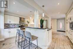 2141 THEODEN COURT | Pickering Ontario | Slide Image Seventeen