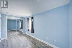 2141 THEODEN COURT | Pickering Ontario | Slide Image Thirty