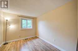 2141 THEODEN COURT | Pickering Ontario | Slide Image Thirty-four