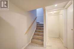 2141 THEODEN COURT | Pickering Ontario | Slide Image Thirty-six