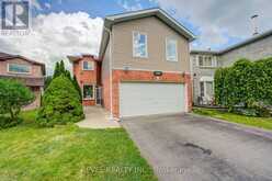 2141 THEODEN COURT | Pickering Ontario | Slide Image Two