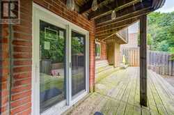 2141 THEODEN COURT | Pickering Ontario | Slide Image Forty-five
