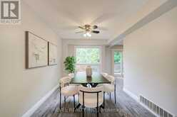 2141 THEODEN COURT | Pickering Ontario | Slide Image Nine