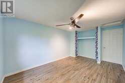 2141 THEODEN COURT | Pickering Ontario | Slide Image Thirty-one