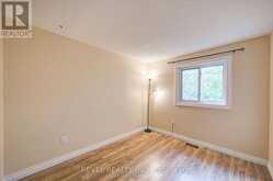 2141 THEODEN COURT | Pickering Ontario | Slide Image Thirty-three