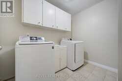 2141 THEODEN COURT | Pickering Ontario | Slide Image Thirty-five