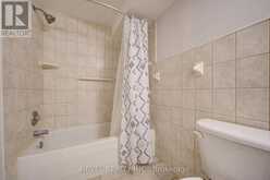 2141 THEODEN COURT | Pickering Ontario | Slide Image Thirty-nine