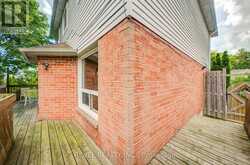 2141 THEODEN COURT | Pickering Ontario | Slide Image Forty-four