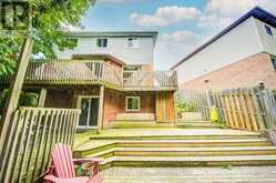 2141 THEODEN COURT | Pickering Ontario | Slide Image Forty-eight