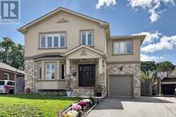 11 BELLVARE CRESCENT | Toronto Ontario | Slide Image One