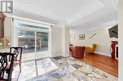 11 BELLVARE CRESCENT | Toronto Ontario | Slide Image Twelve