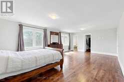 11 BELLVARE CRESCENT | Toronto Ontario | Slide Image Nineteen