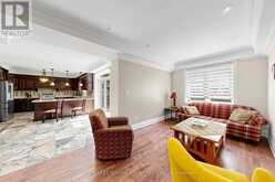 11 BELLVARE CRESCENT | Toronto Ontario | Slide Image Fifteen